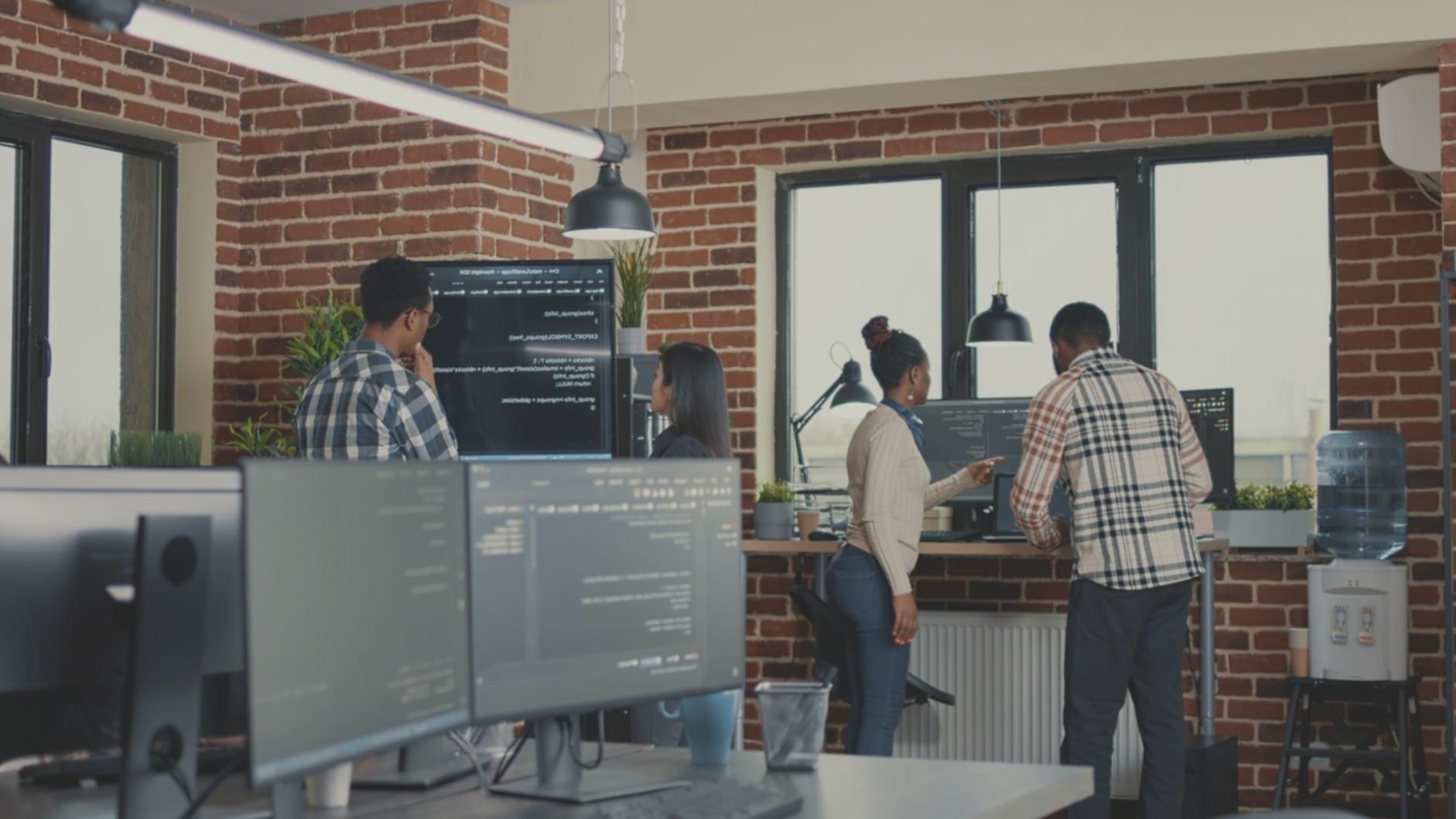 Kreatives Puzzle-Spiel für Denksportler