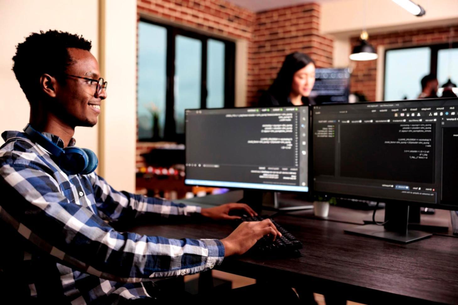 Darstellung der Spielora Plattform auf verschiedenen Geräten mit Schwerpunkt auf Benutzerfreundlichkeit und Zugänglichkeit