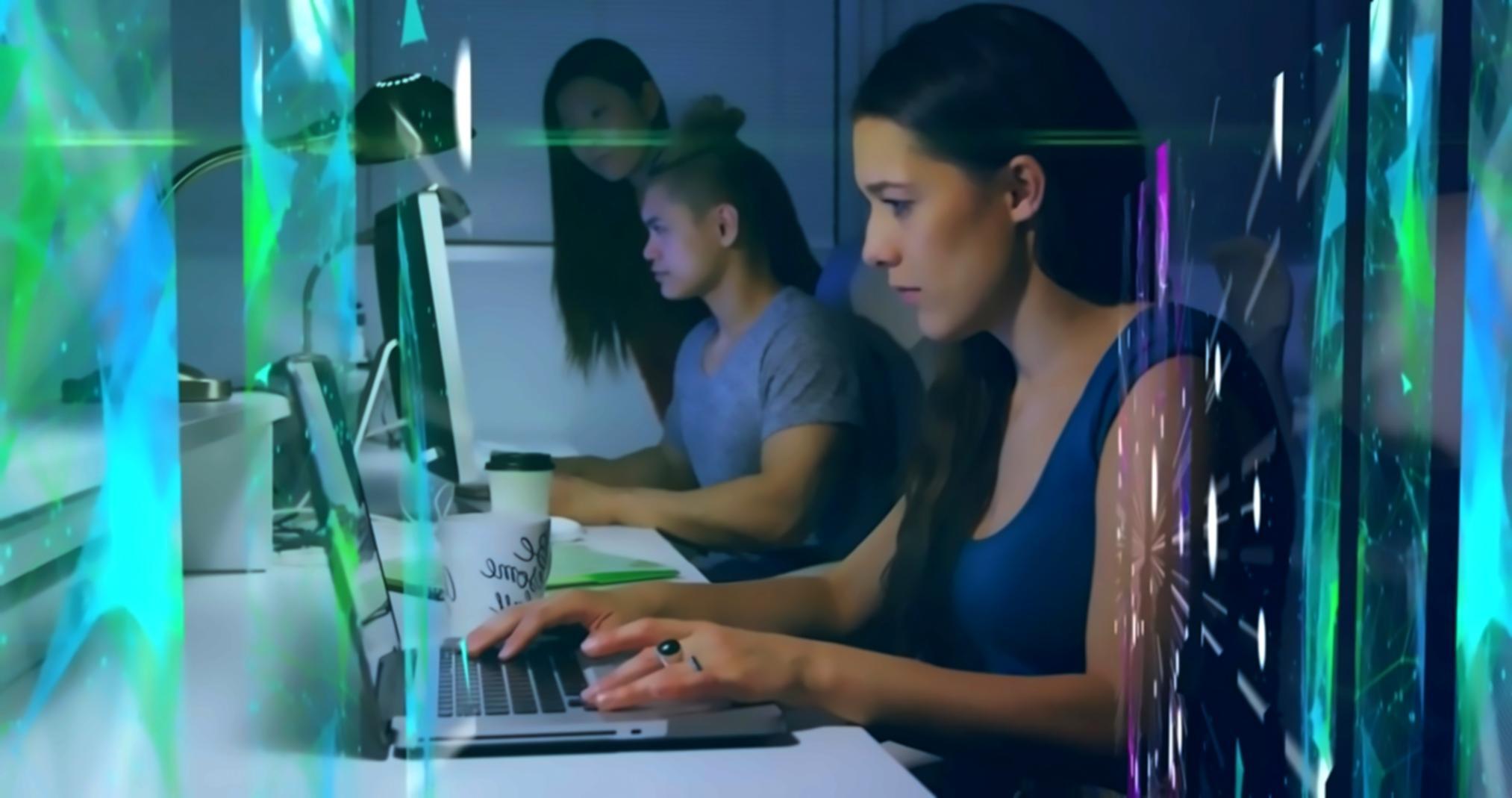 Provisionsstruktur für Affiliate-Partner