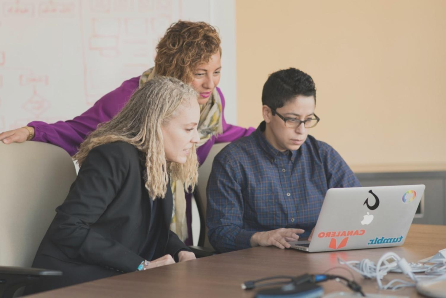 Spannendes Kartenspiel mit Freunden